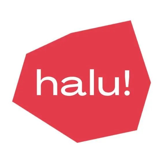Halu! Apartments And Villas Thessaloniki